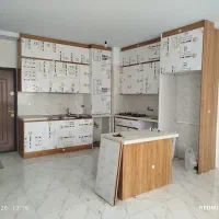 رهن-کامل-آپارتمان-نوساز-محدوده-کوهسار