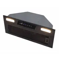 هوداخوانh۲۰۱