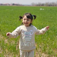 معاوضه ۰۹۱۲۵۰۰۰۰۰۱۸