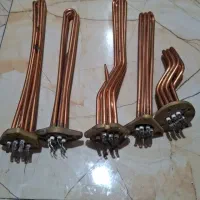 المنت دستگاه اسپرسو صنعتی