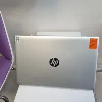 لپتاپ مهندسی ،گرافیکدار  نسل۸