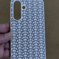گارد گوشی a36