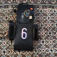 میبند 6