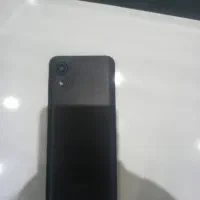 گوشی A03|موبایل|سلماس, |دیوار