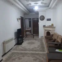 ۶۷ متر توحید فول امکانات تک واحدی
