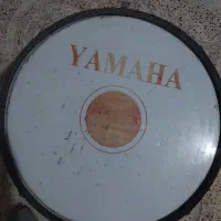 طبل دوقول امامه شو
