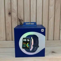 ساعت هوشمند Redmi Watch 2 Lite
