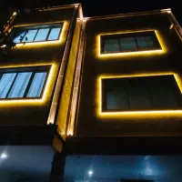 یک-باب-منزل-دوطبقه-نبوت16