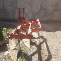 گاواهن