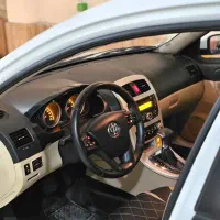 پخش فابریکی و اصلی برلیانس H330 و H320  کامل سلامت
