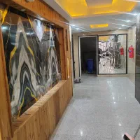فاز-11-فول-عالی-زون-2-عرصه-وام-تسویه-کلید-نخورده
