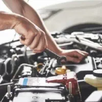 میکانیک سیار وثابت با نازلترین قیمت