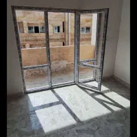 پیش خرید خونه سند دار|پیش‌فروش املاک|رشت, باهنر|دیوار