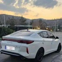 kmc j7 سفید مدل ۲۰۲۵