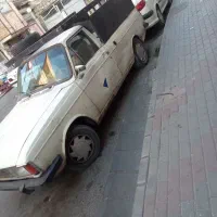 وانت مدل 80