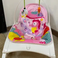 نی نی لای لای