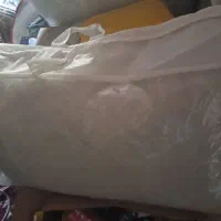 بالشت طبی معمولی