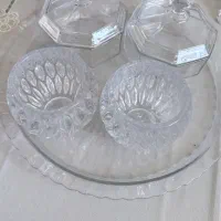 قندان