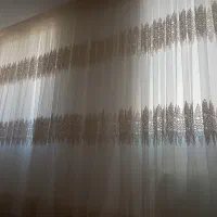 اجاره-160-دوطبقه-خونه-راه-مشترک-طبقه-اول-و-دوم