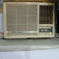 ...|کولر آبی|بندرعباس, |دیوار