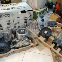 همکار آشپز خانه