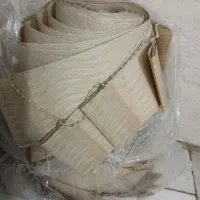 سلام پرده کرکره ای دسته دوم