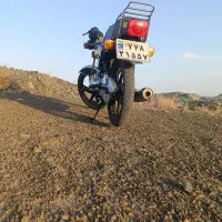 موتور احسان 200