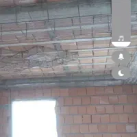 ۳۰عدد رابیس دارم نو