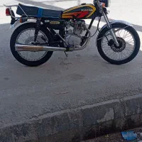 200کویر 96|موتورسیکلت|چاروسا, |دیوار