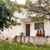 730مترویلا-روستایی-مدارک-کامل-منطقه-ویلا-نشین