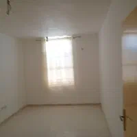 دوخوابه مجتمع فرهنگ ط سوم نیایش