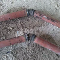 خدمات لوله کشی آب گاز فاضلاب جوشکاری سیارکل تهران