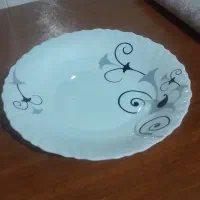 سرویس آرکوپال