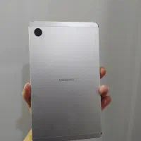 تبلت سامسونگ (A9)