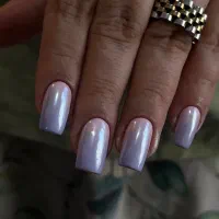تخفیف ویژه ناخن کاشت و ترمیم و پدیکور روسی