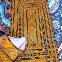 زیاستین جوک تمام دست فروشی