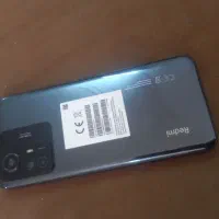 گوشی نوت 12s معاوضه هم میکنم با موتور