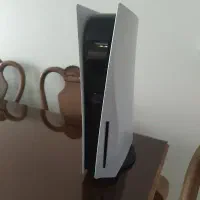 ps5 fat 825g disk