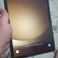 سامسونگ گلکسی تب ۹ 5G پلاس 128 گیگ 11 اینچ