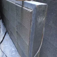 تابلو دیجیتال