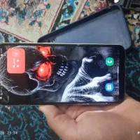 گوشی a11سالم