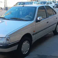 فروش ماشین