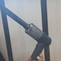 جارو شارژی