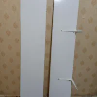 استند دیواری