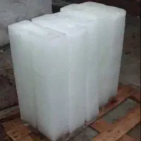 یخ بهداشتی قالبی بسته بندی/مرکزشهر/دسترسی آسان