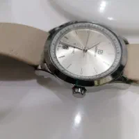 ساعت نوبلیا ژاپنی