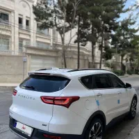 فیدلیتی پرایم ۵ نفره 2024