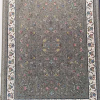 فرش۹متری ۴عدد
