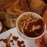 فال.گیر د..عا نو.یس خوبی سراغ دارم