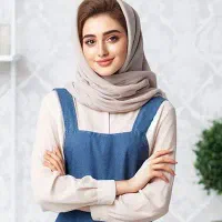 درامد ثابت خانم و آقا با قرارداد